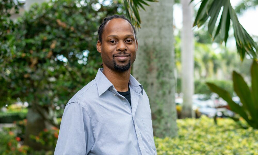 Corporate Functions Miami photographer headshot