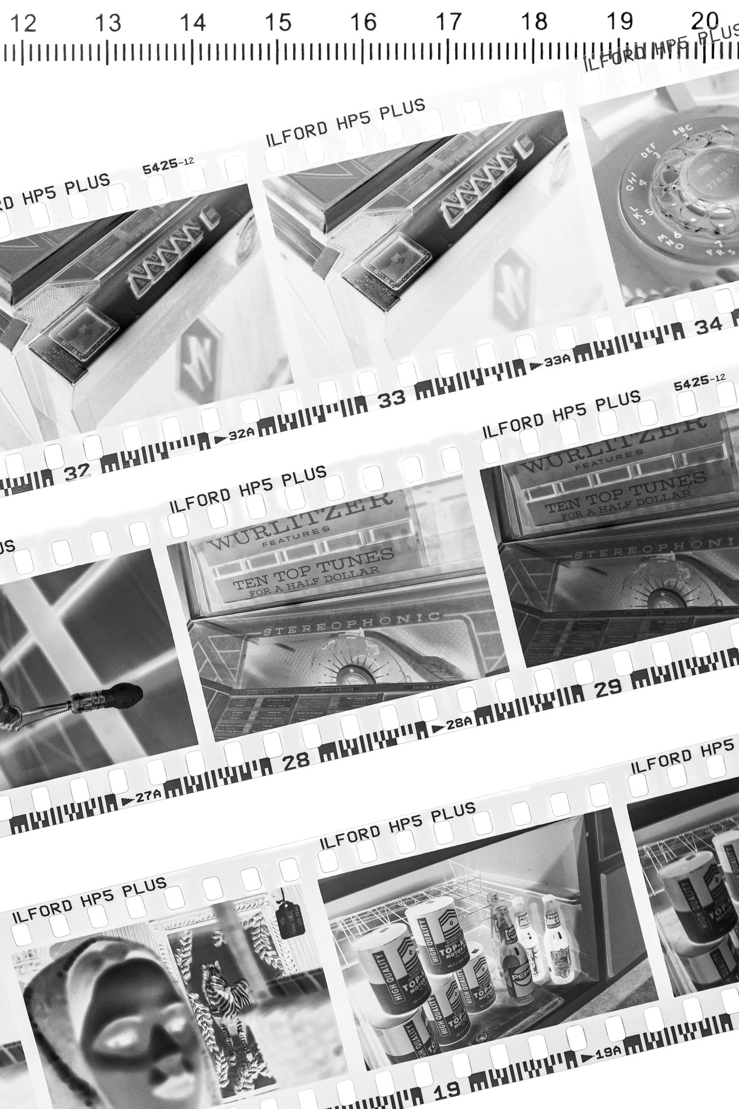 freelancer, South Carolina, photographer, fine art, wedding, commercial, nature, reenactment, gallery, freelance, monochrome, bridge, groom