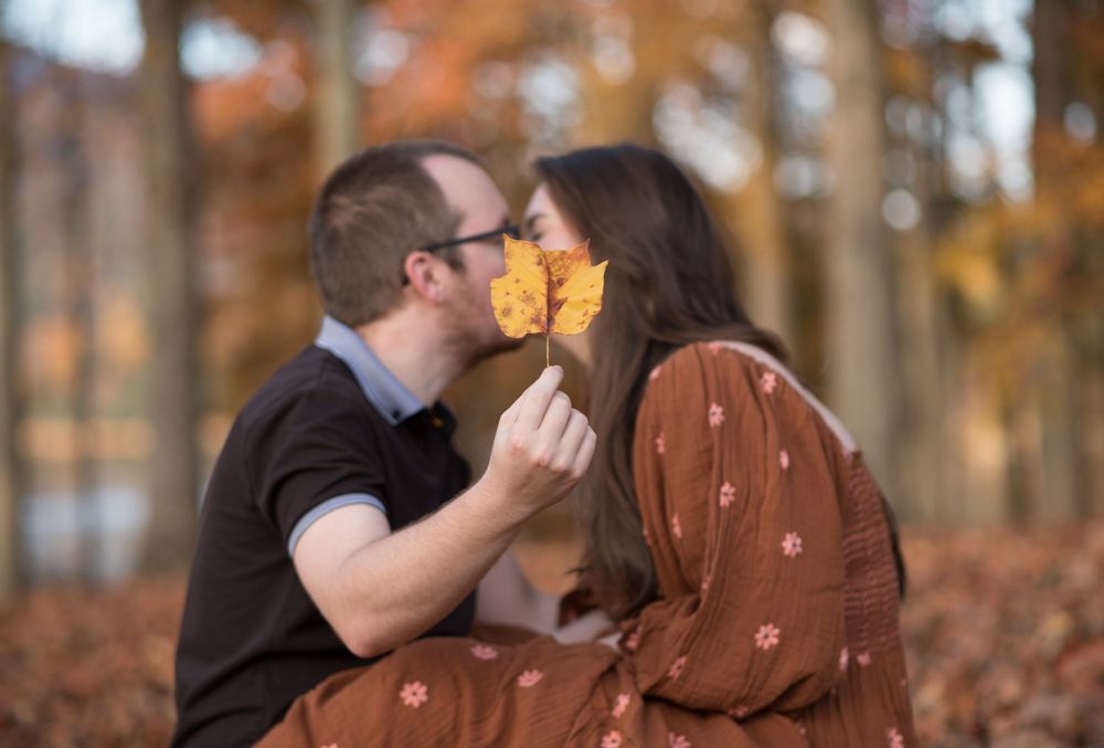 Lake Watauga Hampton TN Photographer Johnson City Couples Photography Equine Couples Lifestyle Photographer