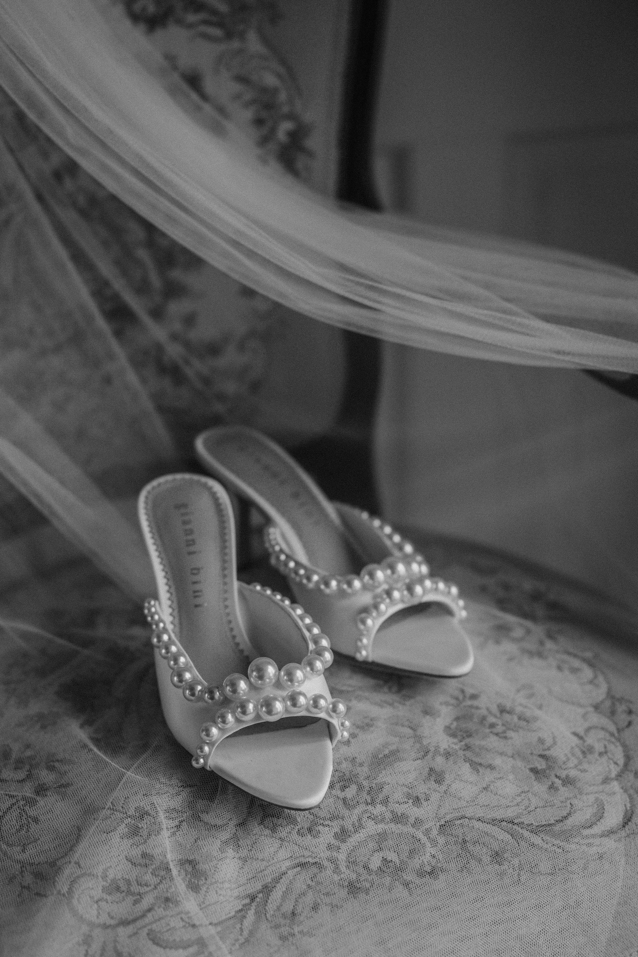 Rockford IL Catholic wedding photographer