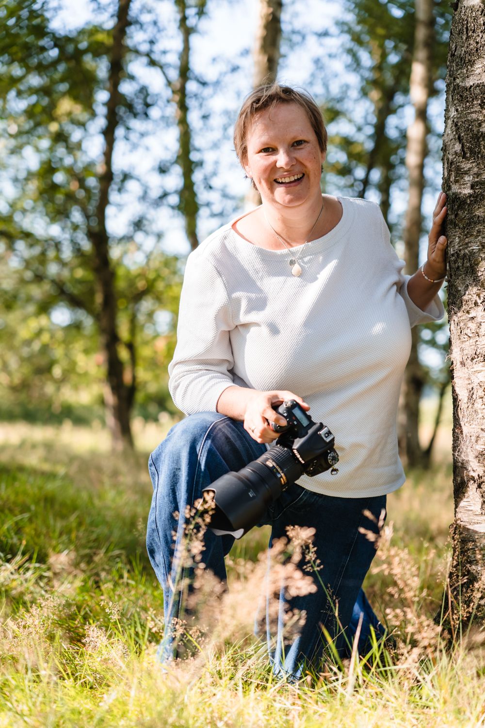Anneke Timmermans fotograaf