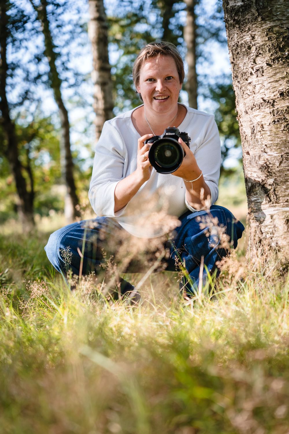 Anneke Timmermans fotograaf