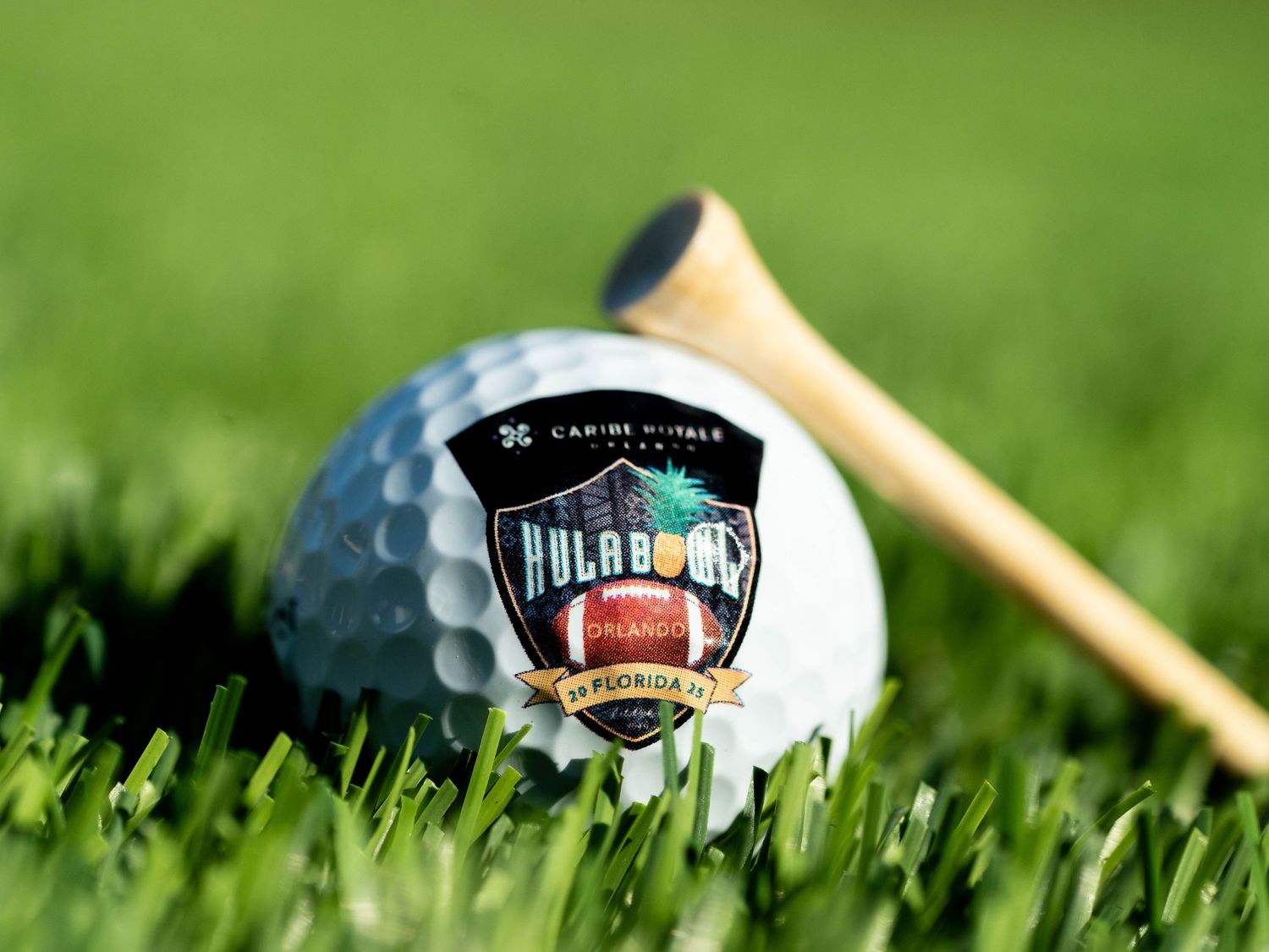 Services - Anthony Ricker Media