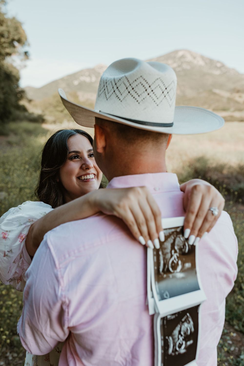 maternity photography san diego