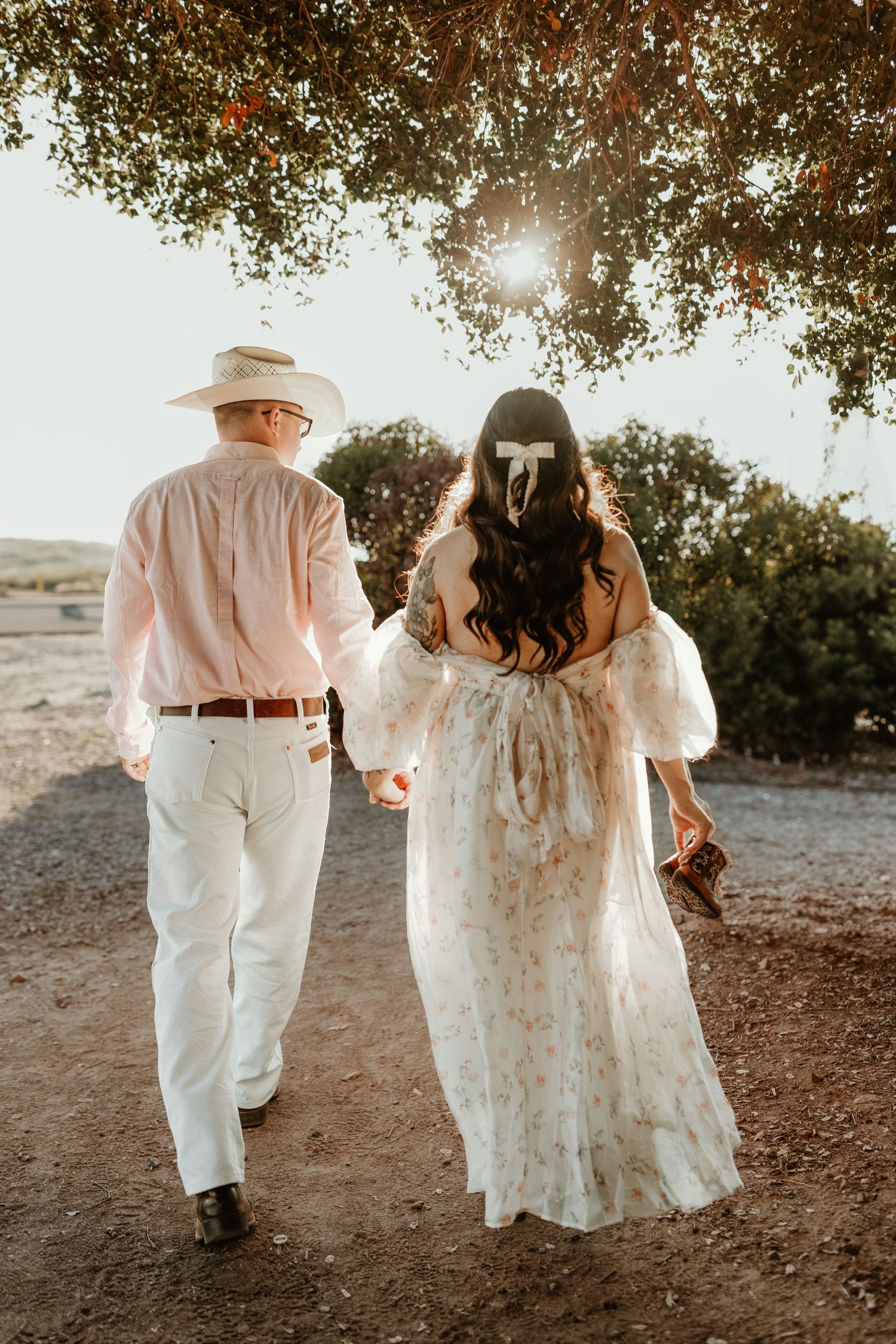 maternity photography san diego