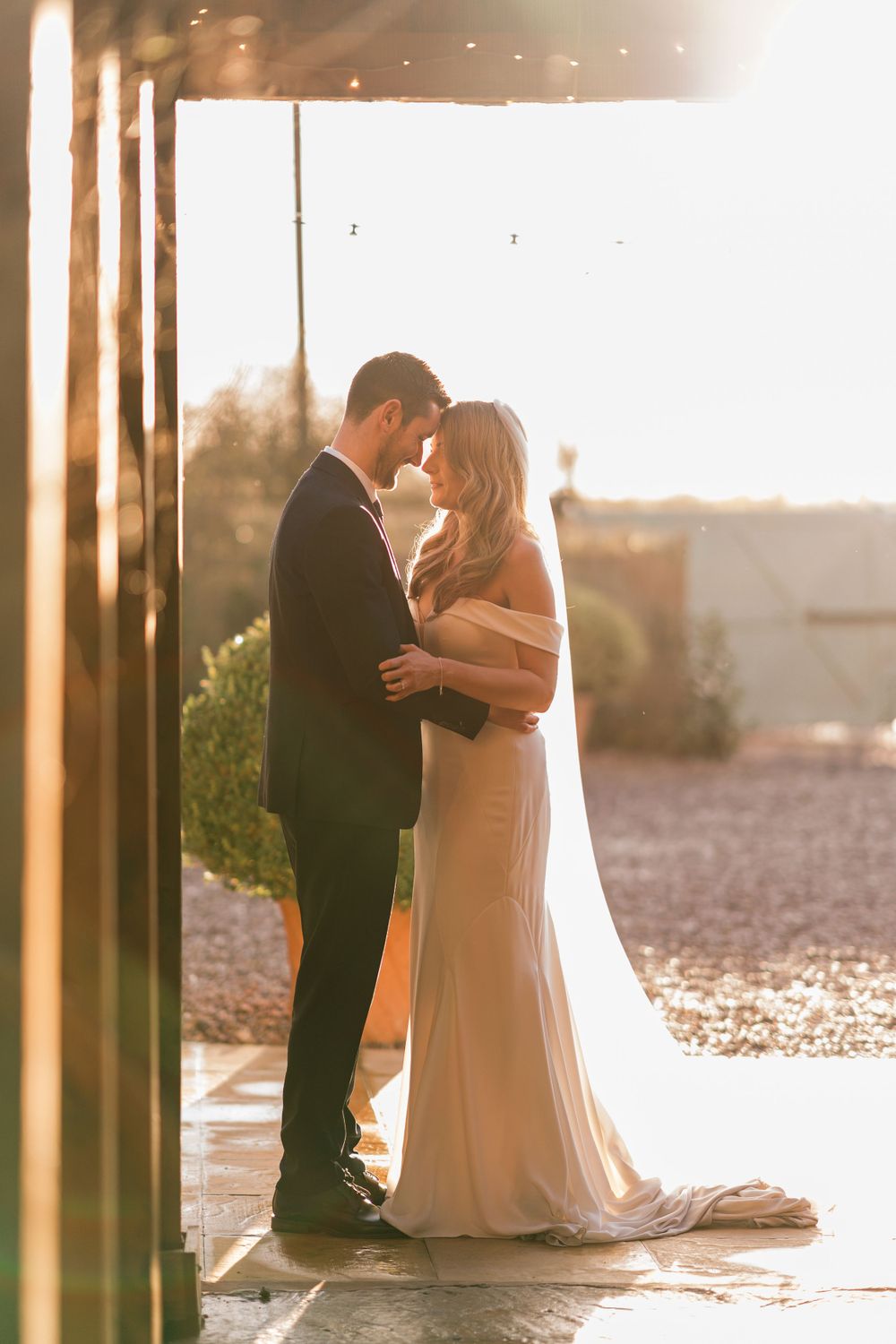 coton house farm wedding photography