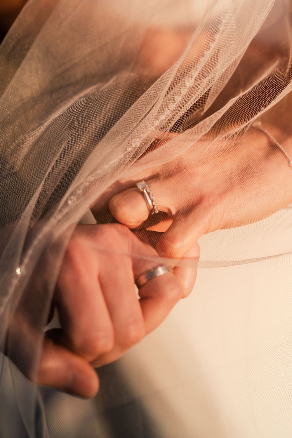 coton house farm wedding photography