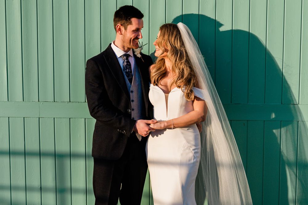 coton house farm wedding photography