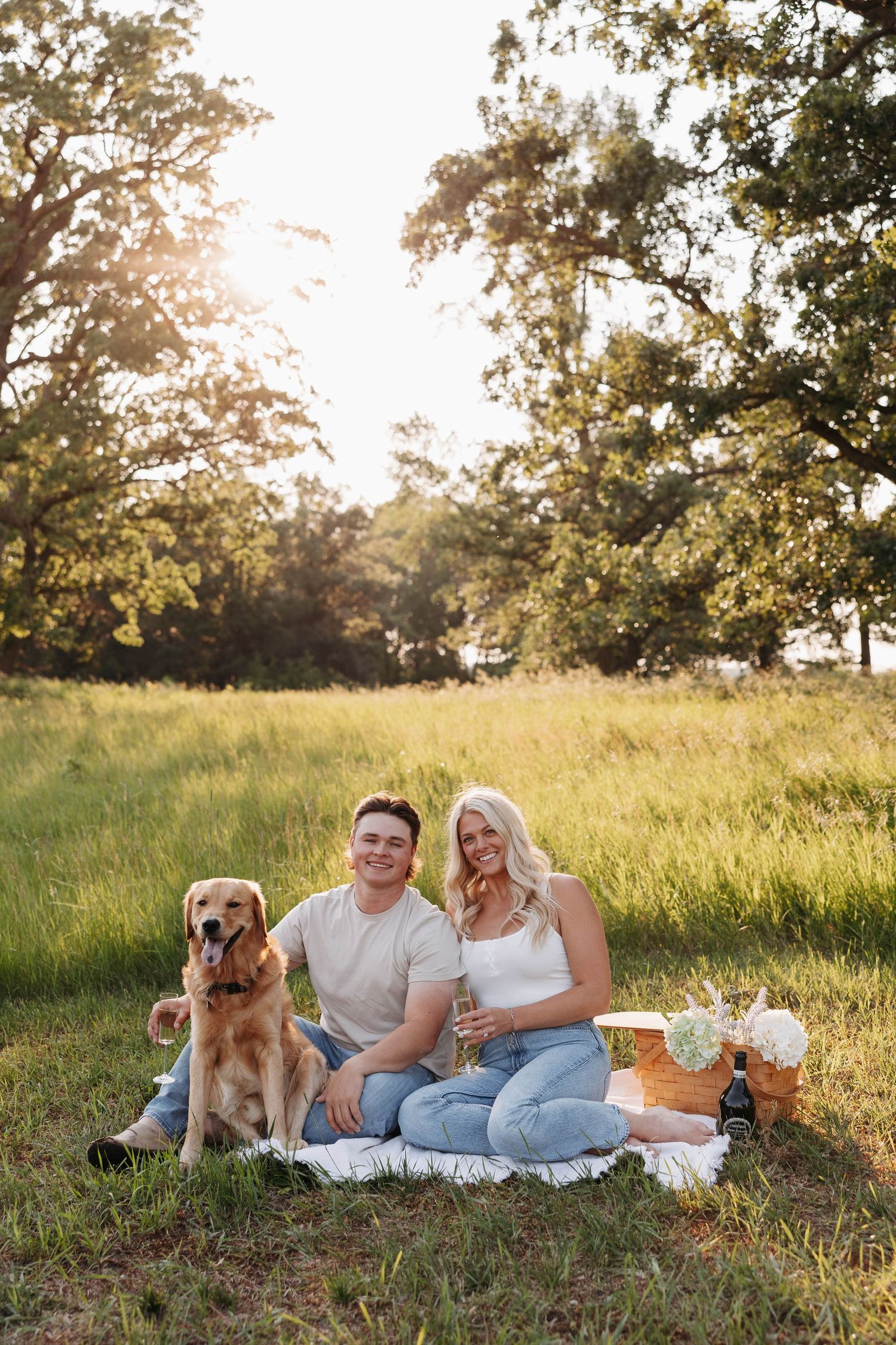 engagement photography near me