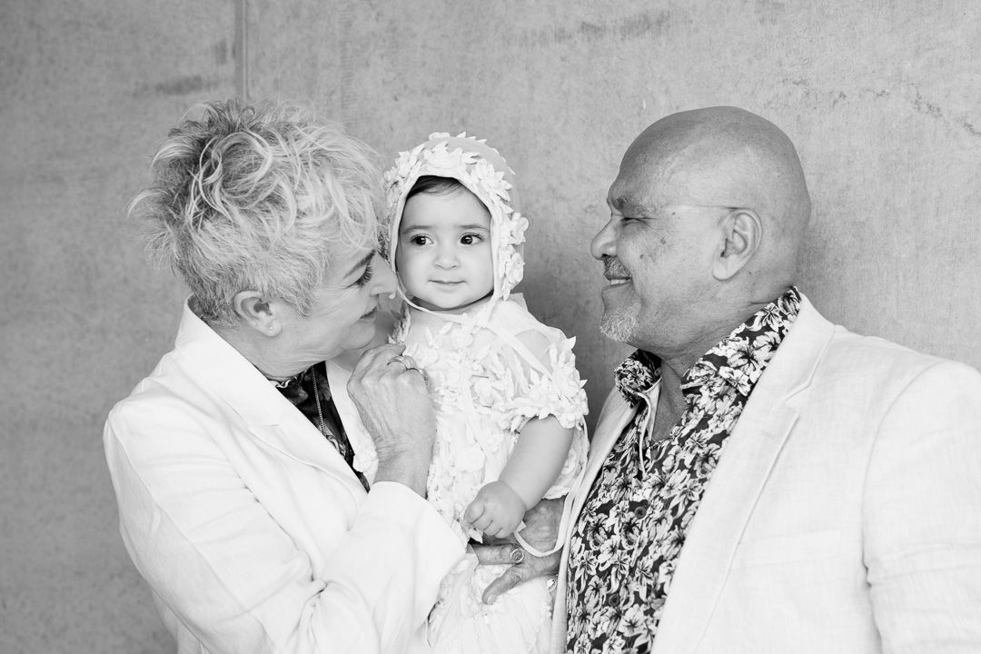Brisbane Event Photography
