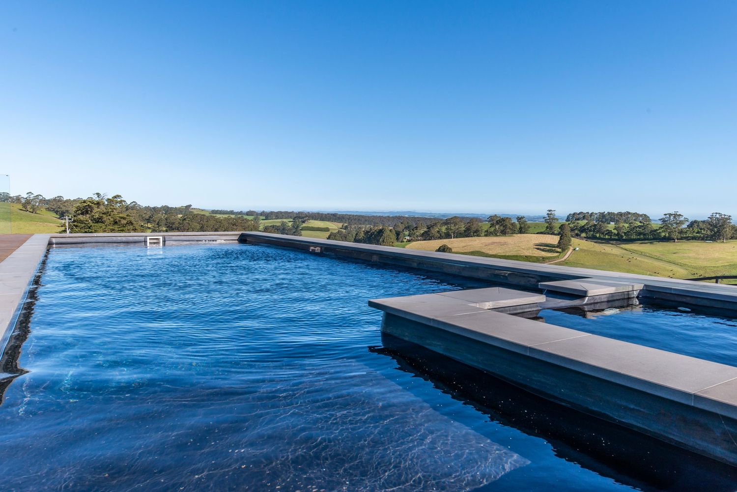 Property Real Estate Photography | Rentals | AirBnb | Private Property Photography by Chelsea Watson Photography South Gippsland, Bass Coast