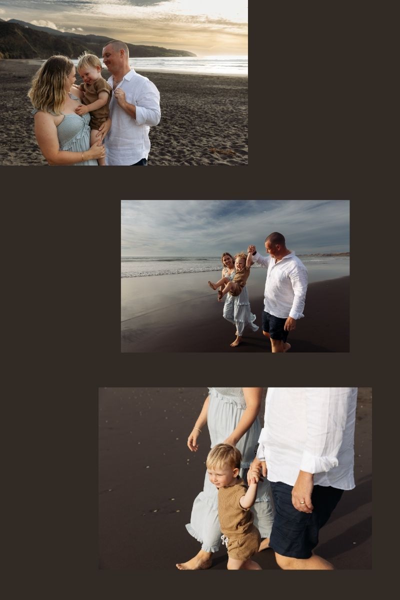 blog 
photography 
photos