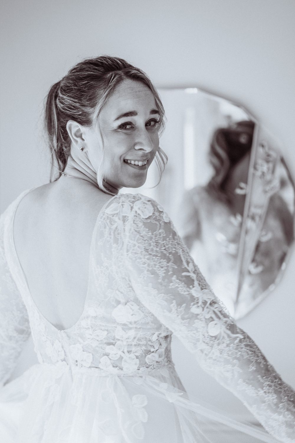 photojournalistic wedding photography gta