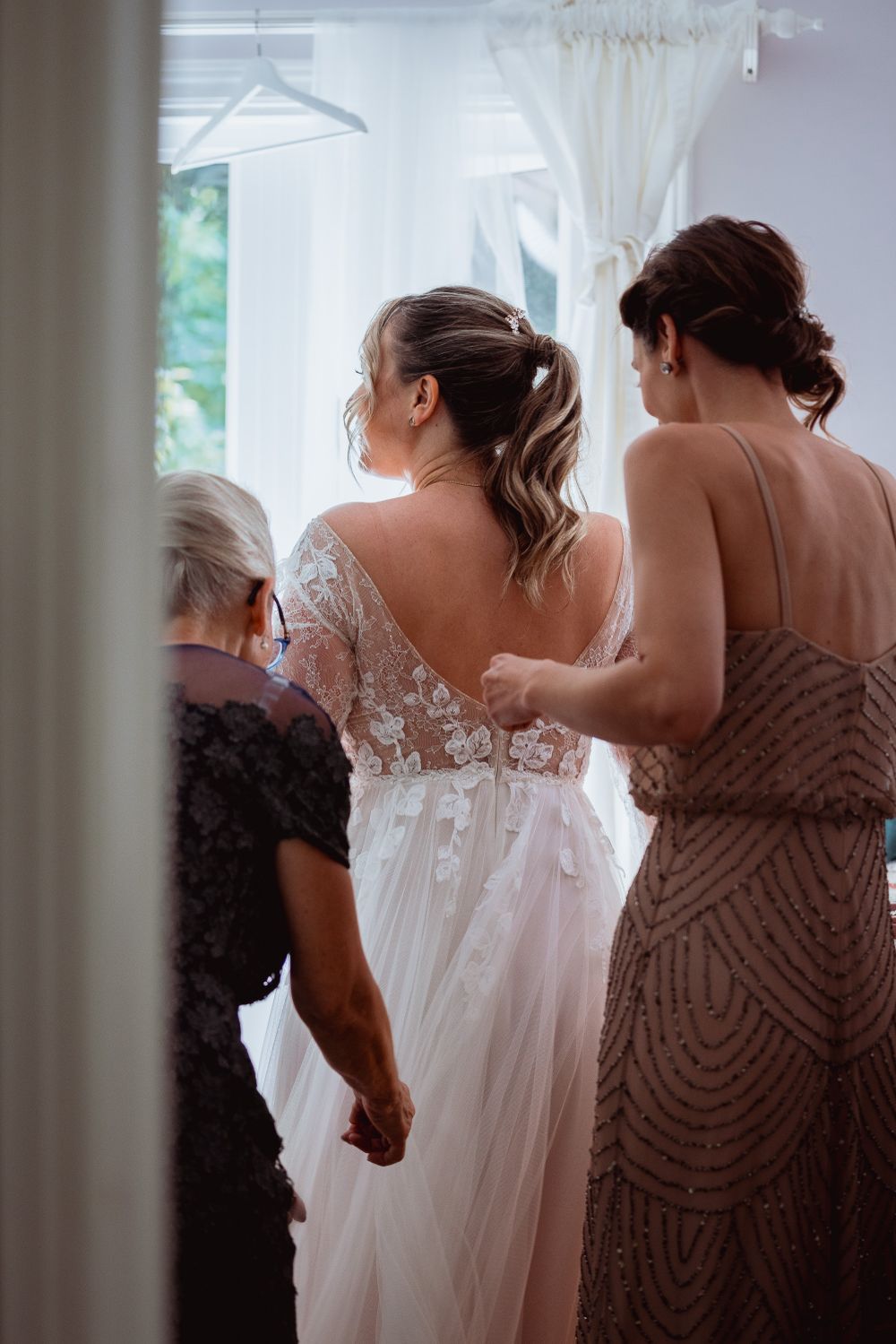 photojournalistic wedding photography toronto gta