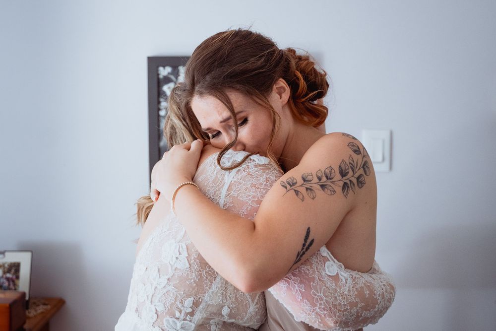 photojournalistic wedding photographer gta