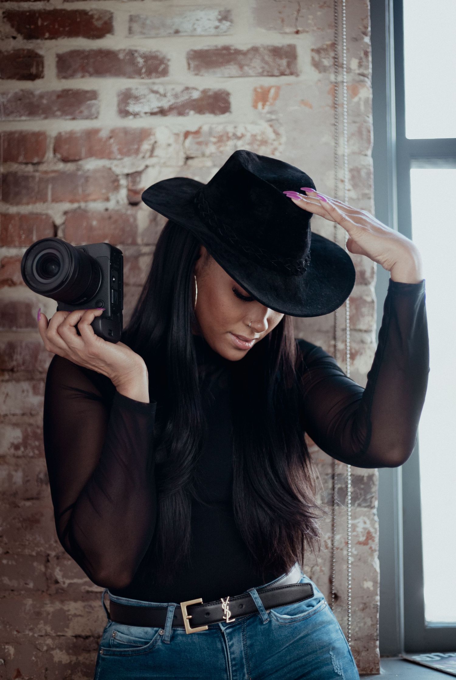 photographer