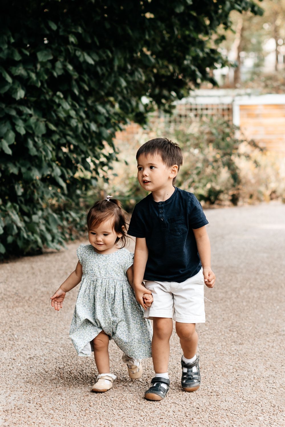 Amour Etc - Photographe famille et grossesse Paris