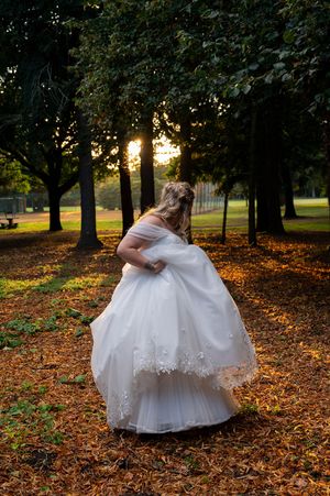 The Renaissance at Kelham Hall
