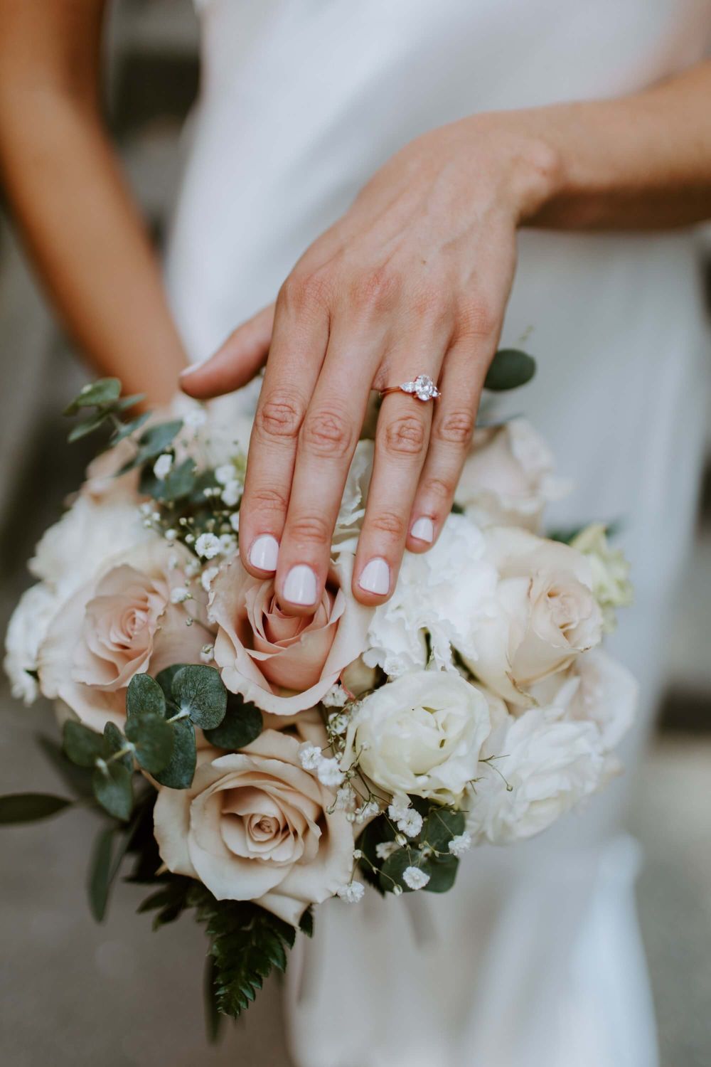 Wedding Photography Leicester