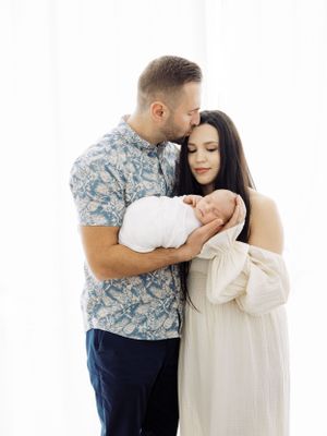 Bethany rose photography