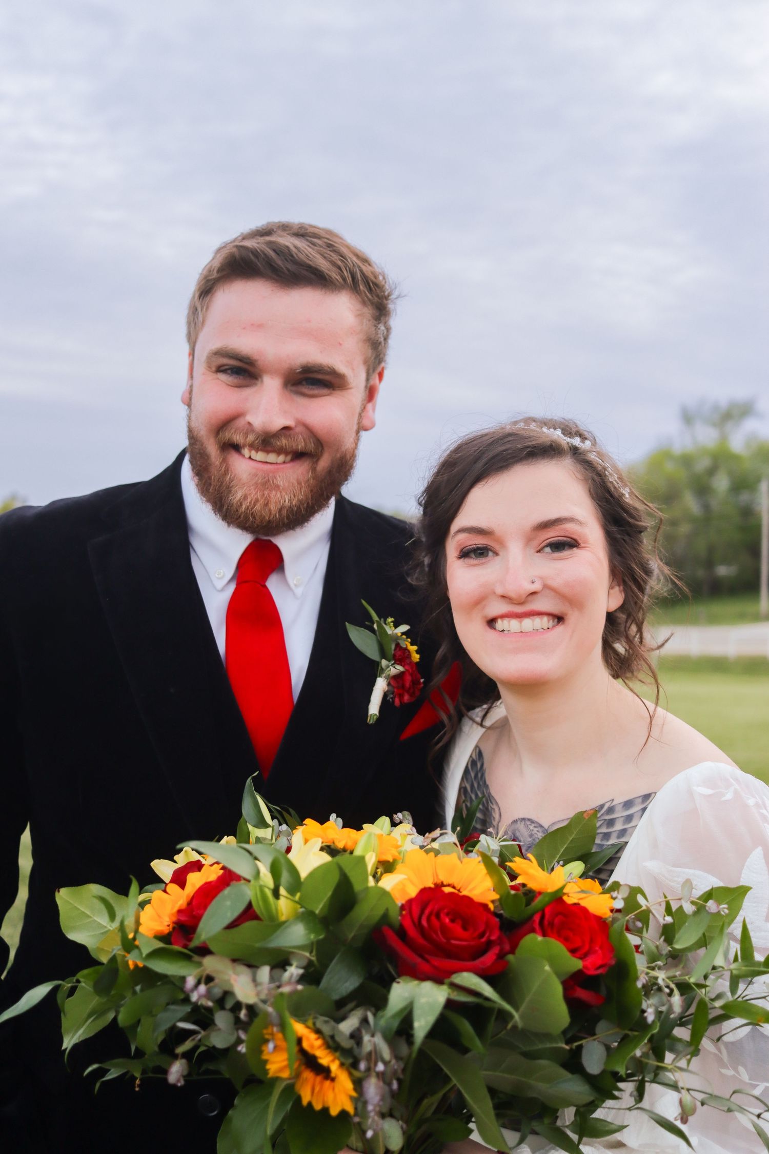 Travel Wedding Photographer
