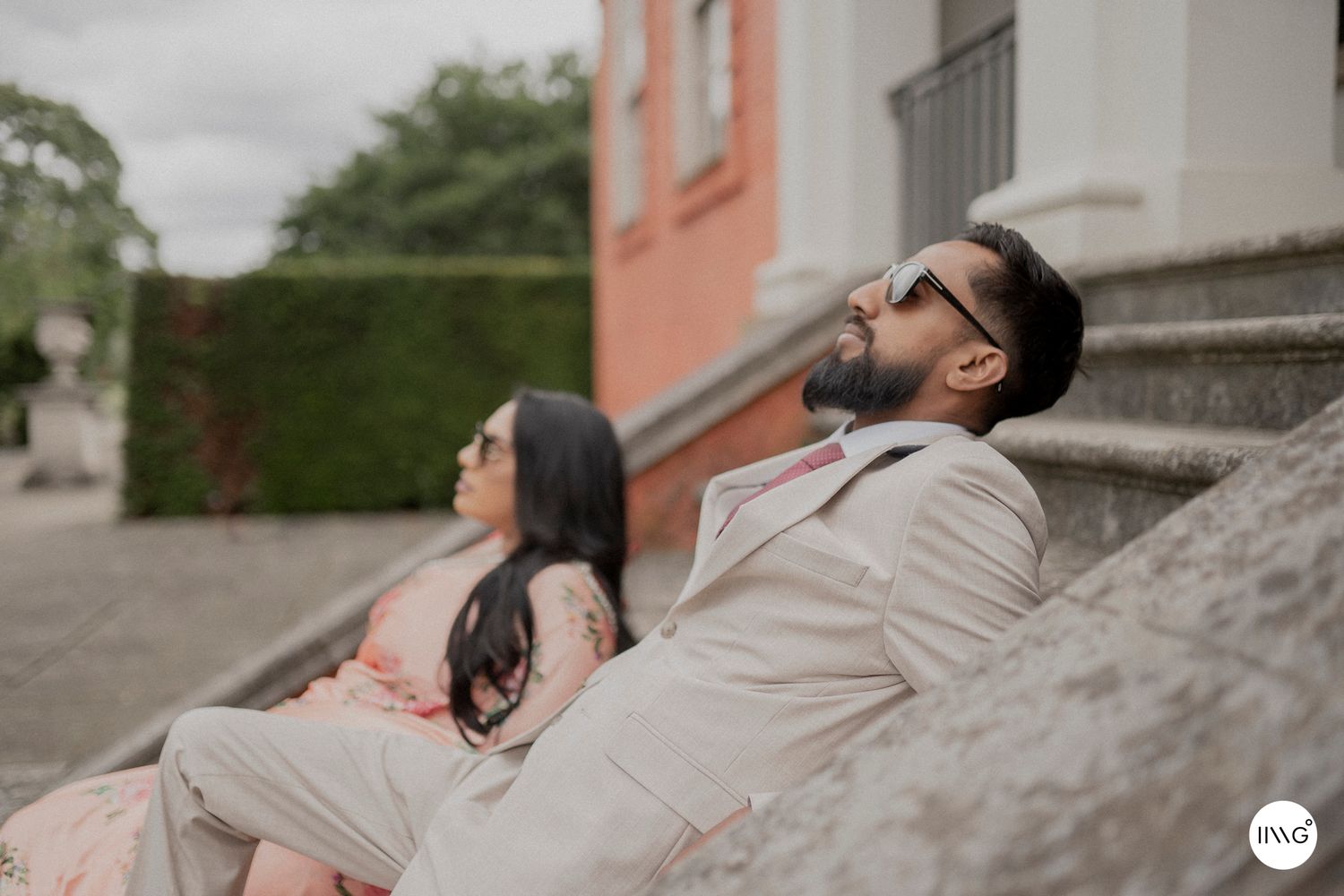 Destinationwedding, Indimateweddings, Pre-wedding, Bride, Portraits, Coupleportraits,