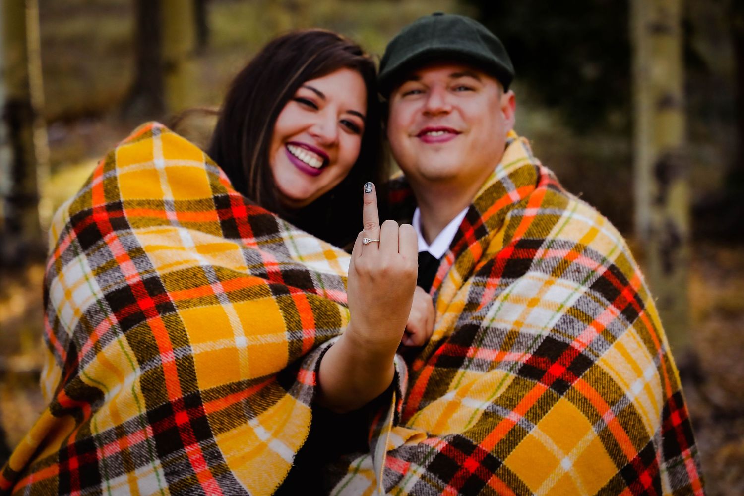 Luke_Angelica(3)-Engagement Photos-DC Barrone Photography-Taos, NM