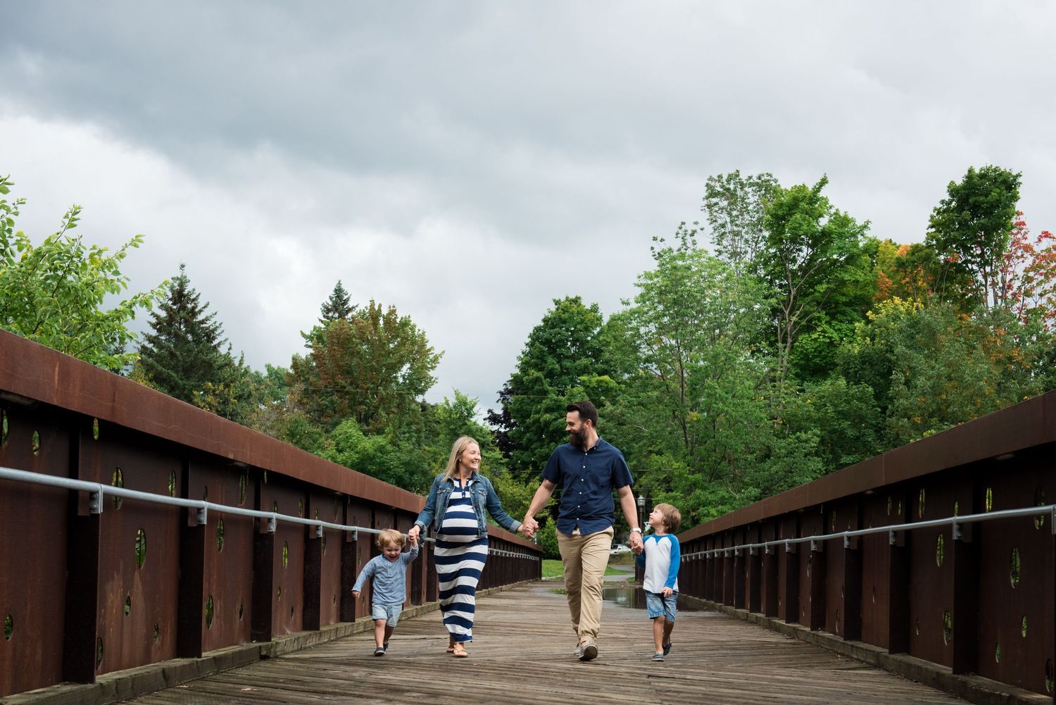 Krystel_Beaulieu_Photographie_Maternite_Maternity-275