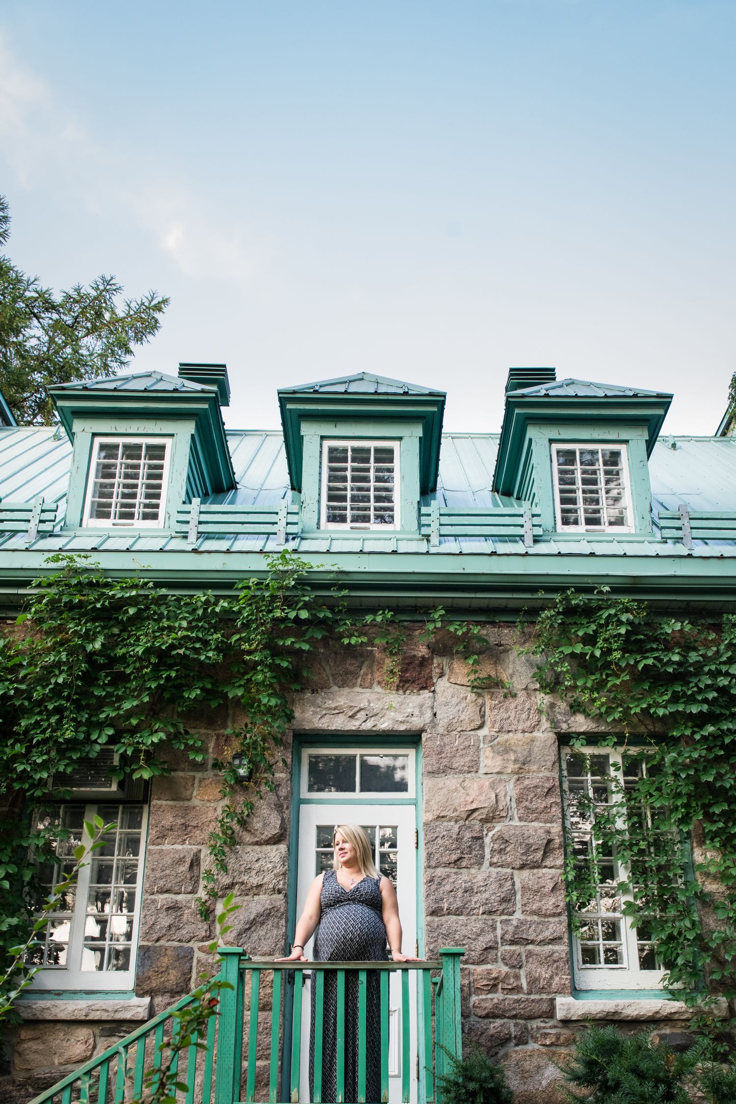 Krystel_Beaulieu_Photographie_Maternite_Maternity-201