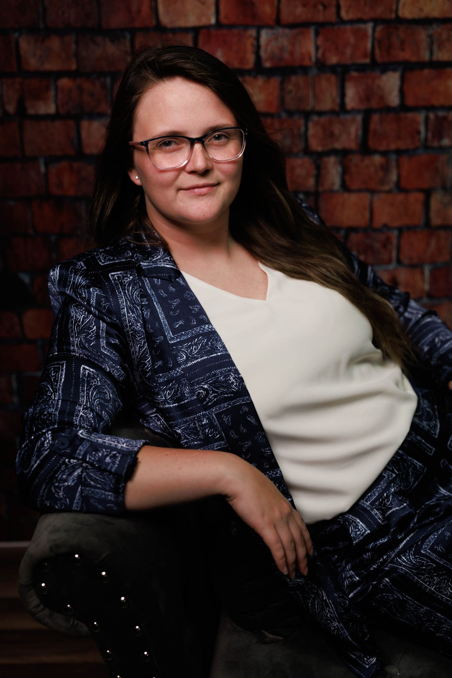 #headshots #portraitphotography #portraitphotographer #troyohiophotographer #ohiophotographer
