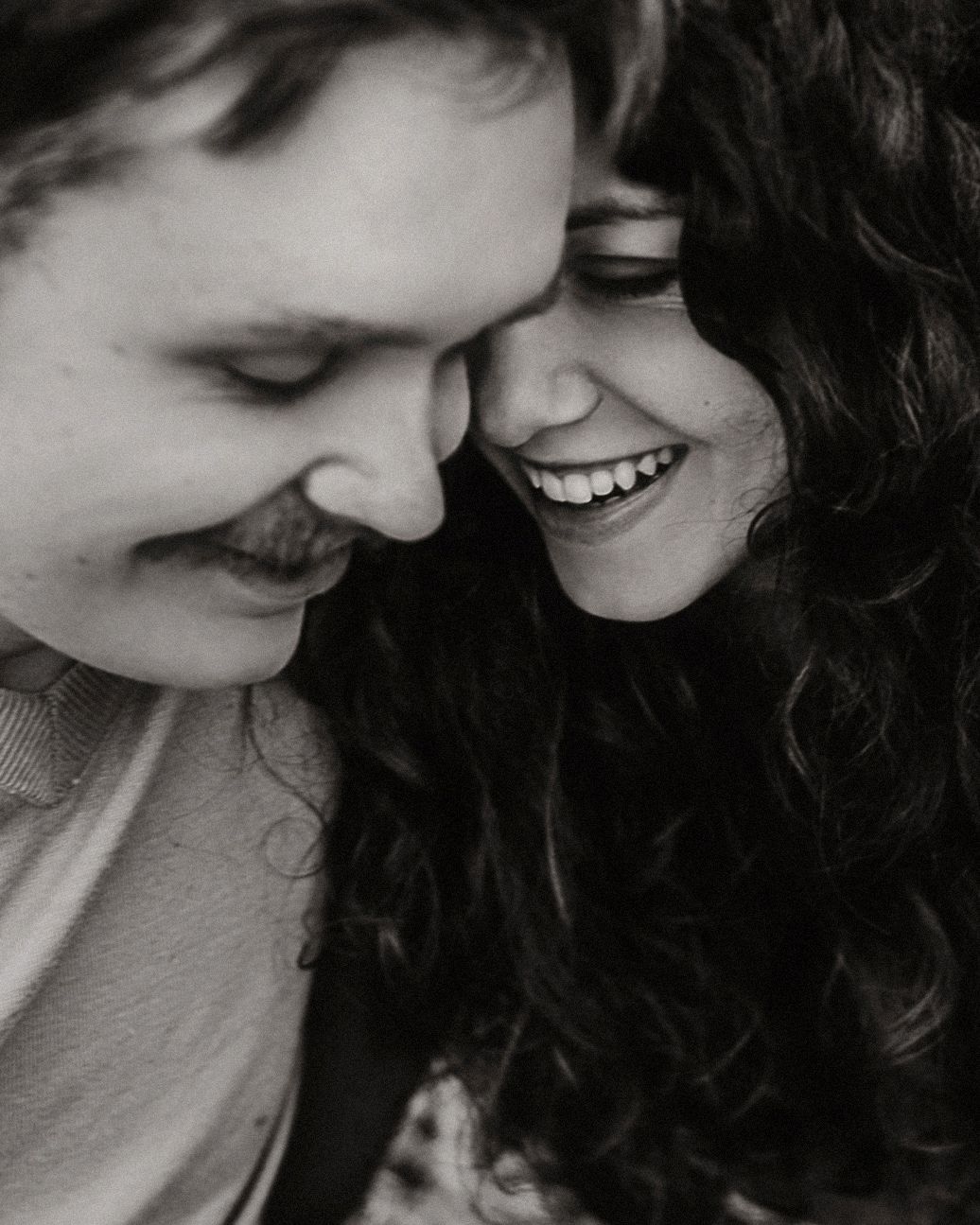 Professional wedding photographers