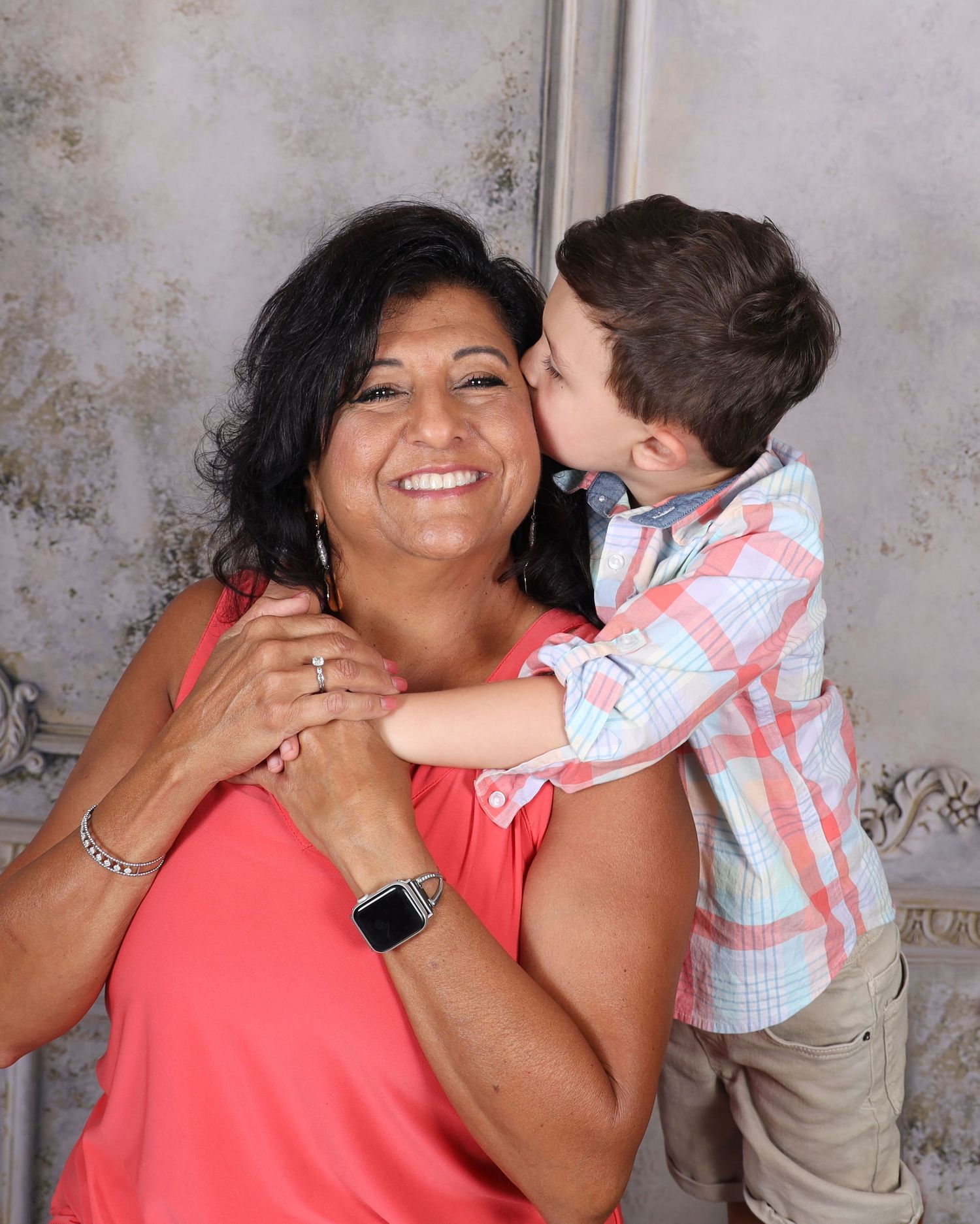 JACKSONVILLE, FLORIDA FAMILY PHOTOGRAPHY. FAMILY SESSION. SAINT AUGUSTINE FAMILY PHOTOGRAPHER.