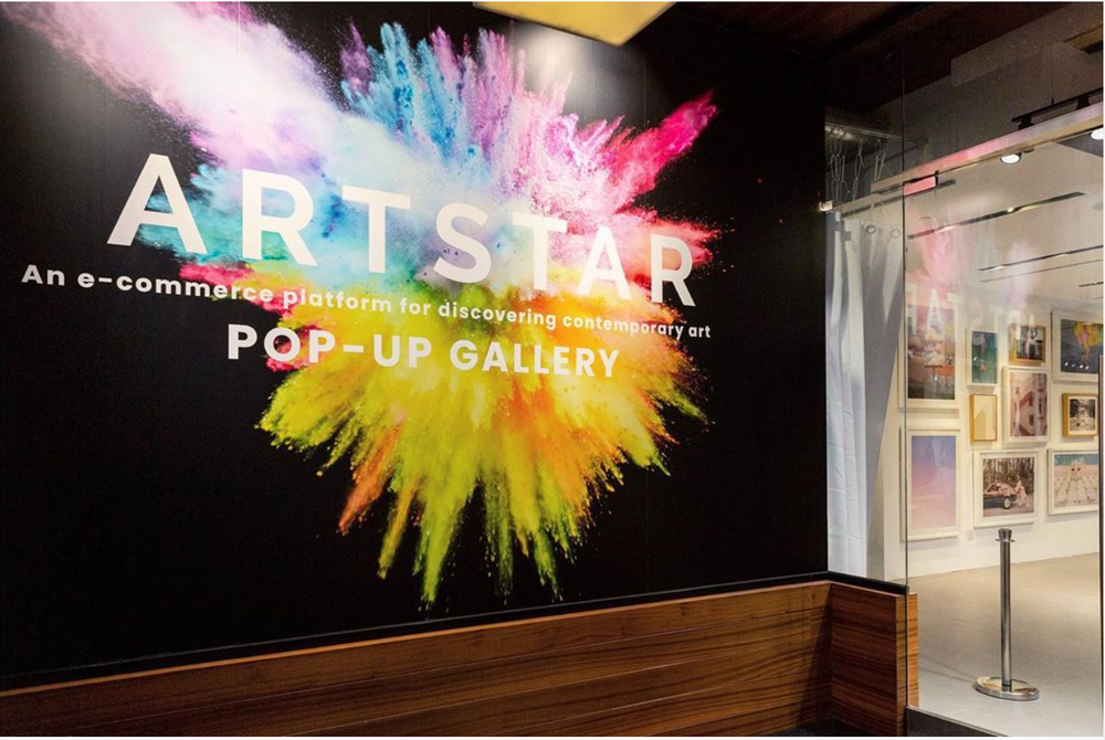 https://www.artstar.com/collections/artstar-nyc-pop-up-shop