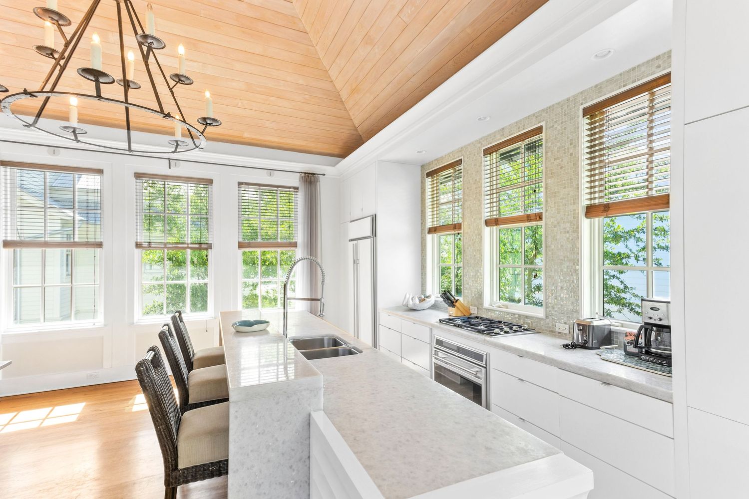 Beach Home in 30A Florida