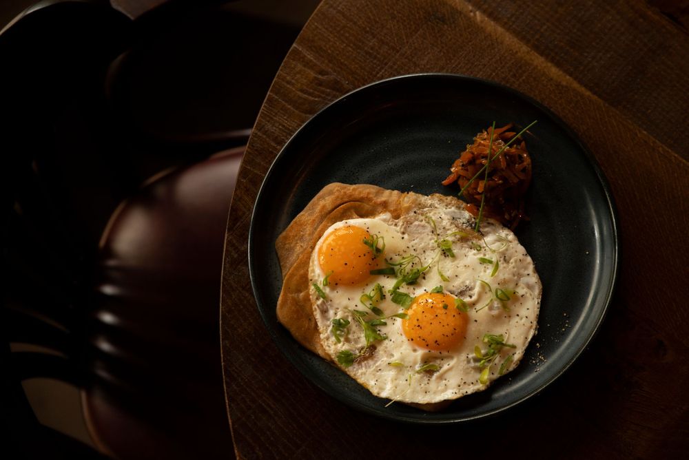 kachori indian restaurant