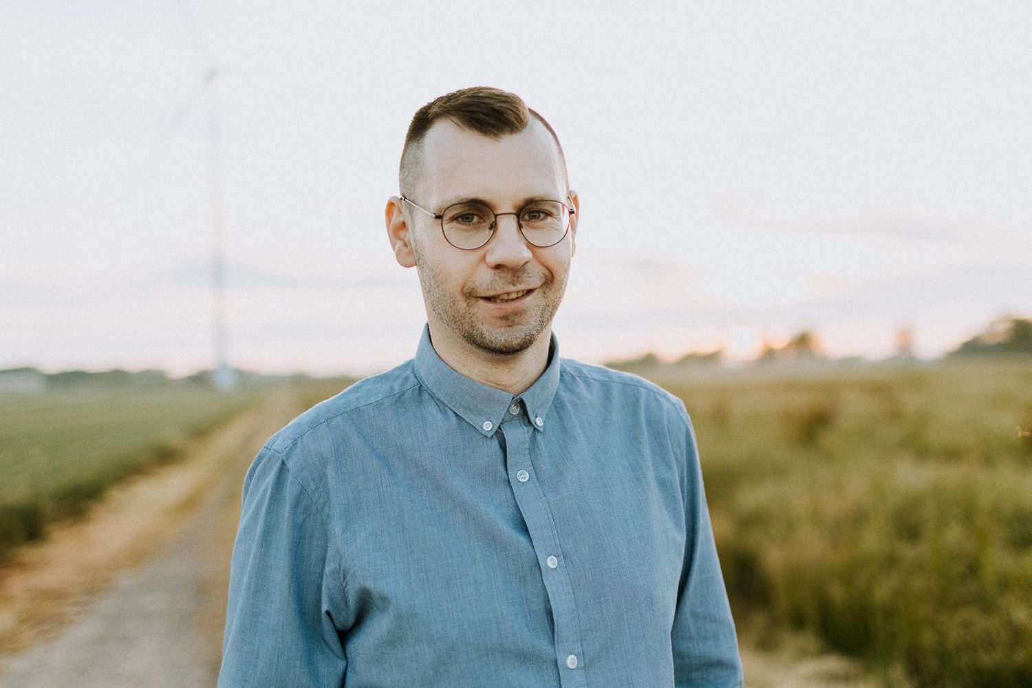 Cezary Żukowski, Fotograf Kołobrzeg, Fotografia ślubna, Fotograf Słupsk