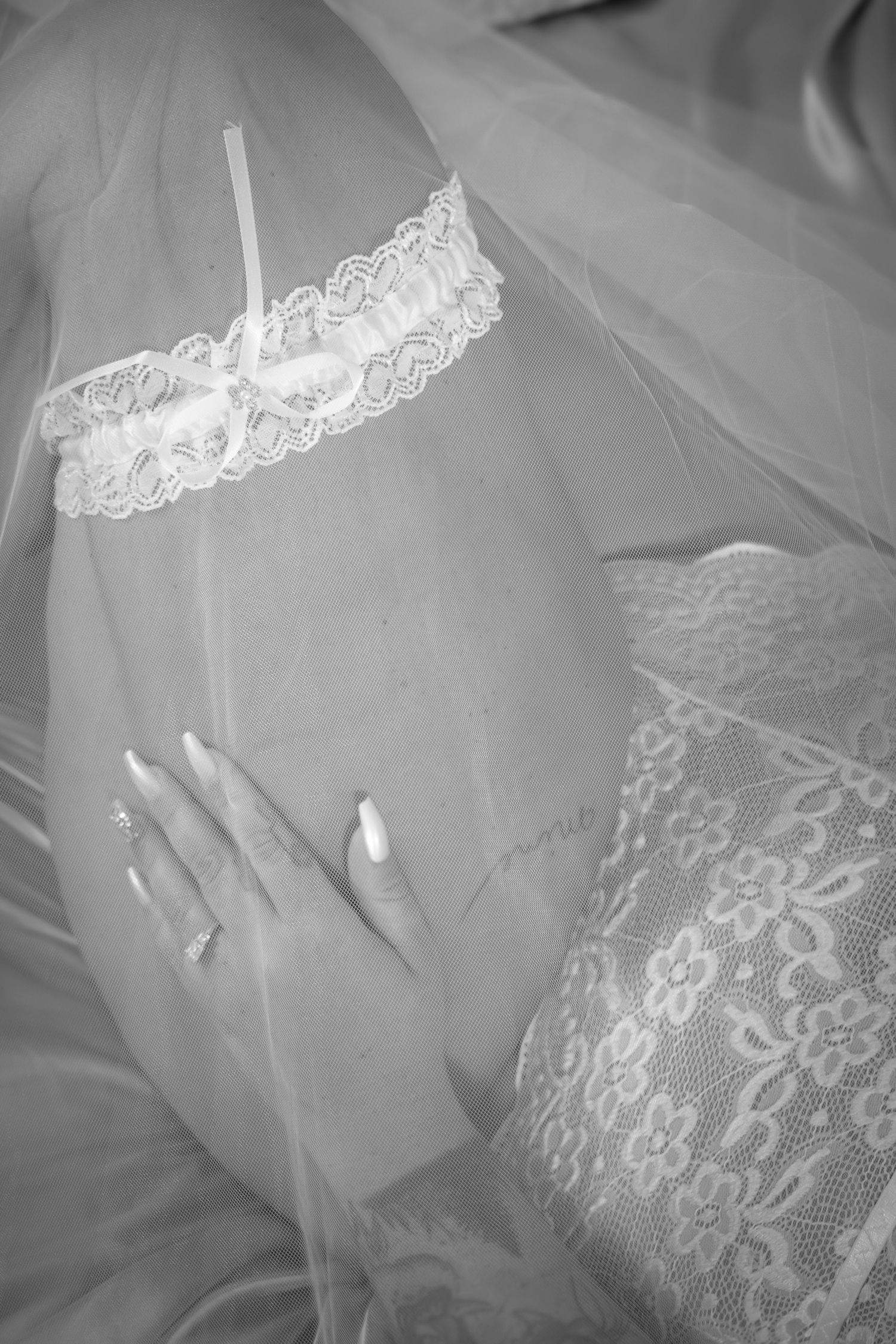 Southern Maryland Boudoir Photographer, Photographer Near Me, St. Mary's County Maryland, MD, Boudoir Photography