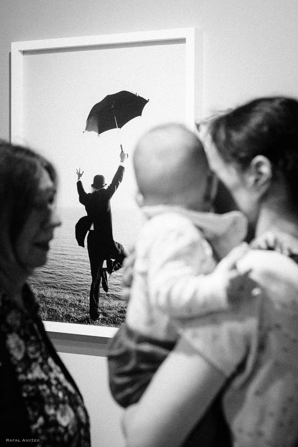 street photo