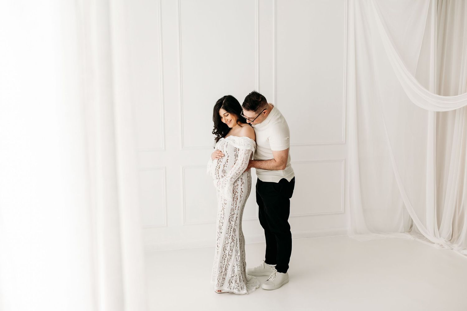 Kalamazoo-Newborn-Photographer