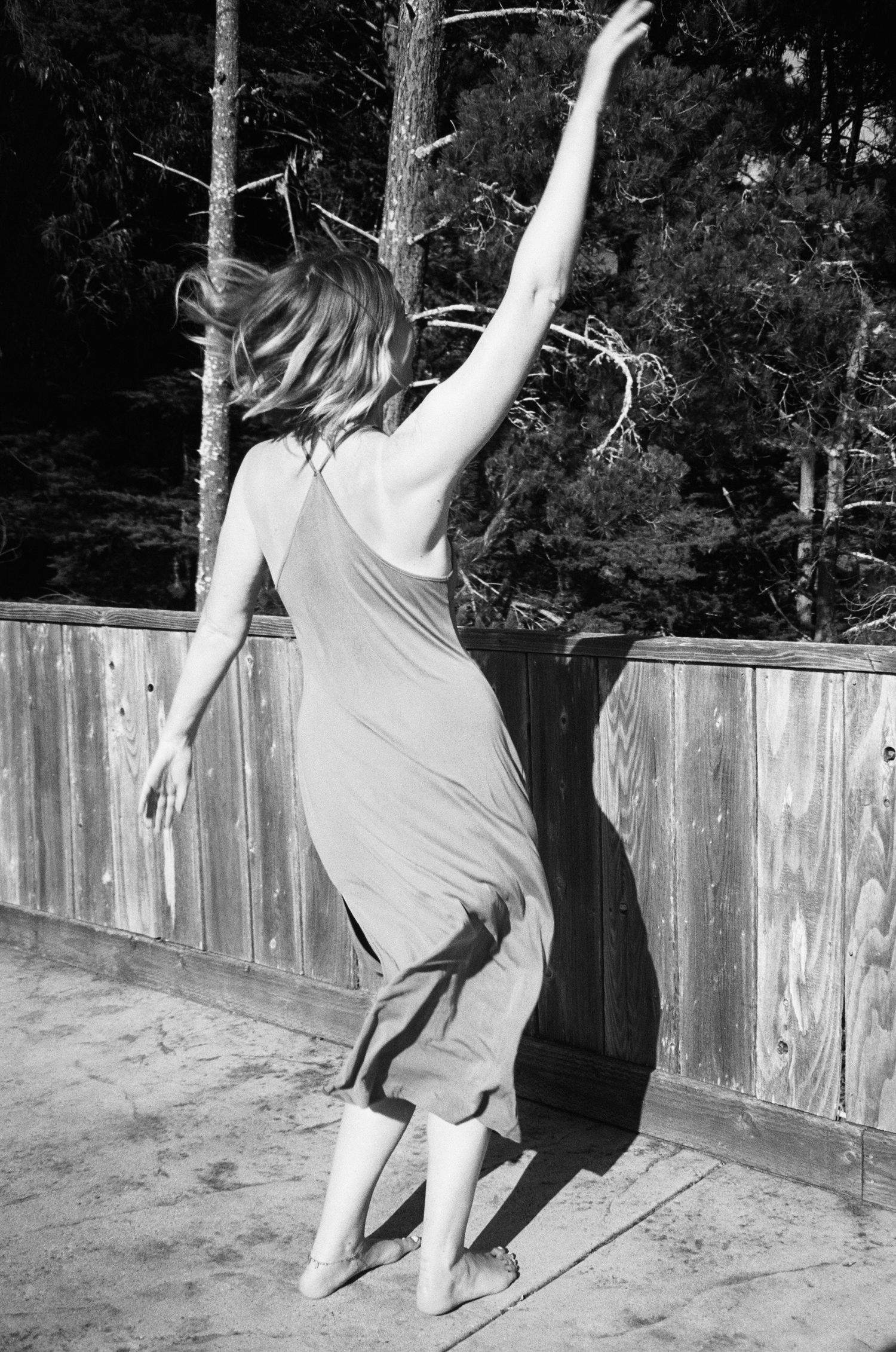 cinematic lifestyle photography on 35mm film with travel-inspired, romantic atmosphere in San Francisco Bay Area