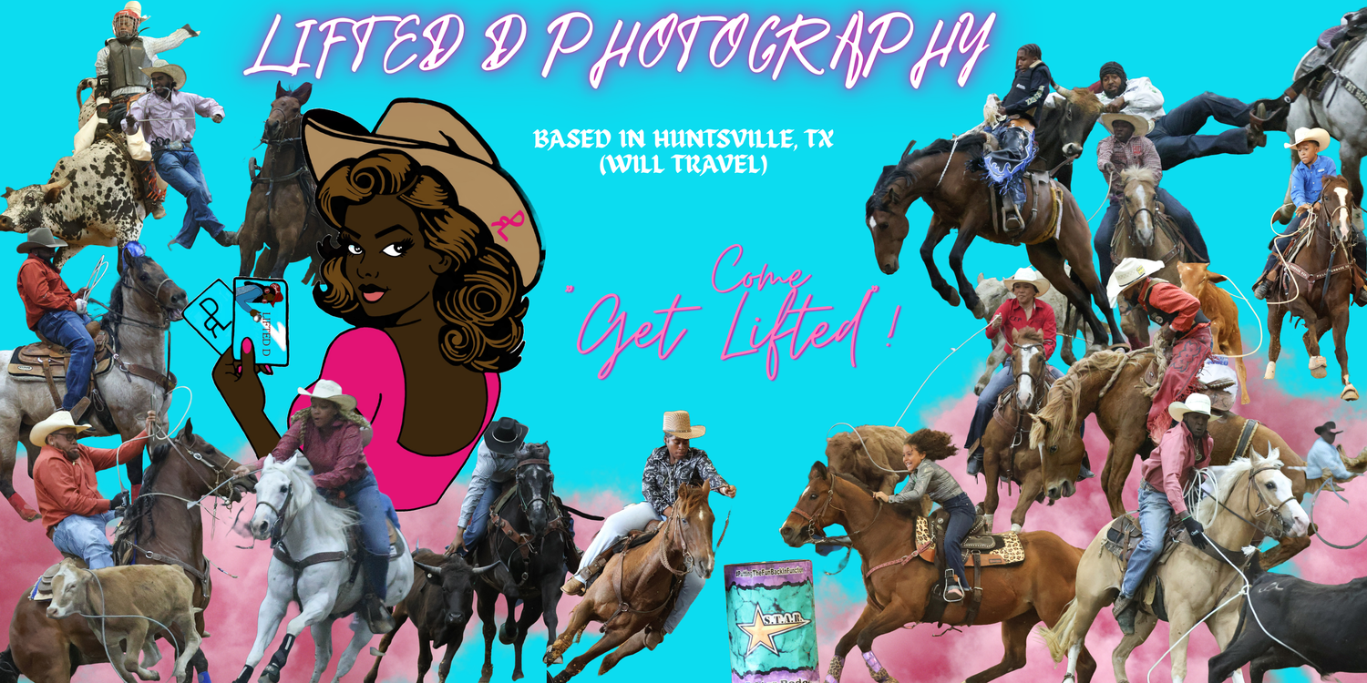This image belongs to Lifted D Photography!