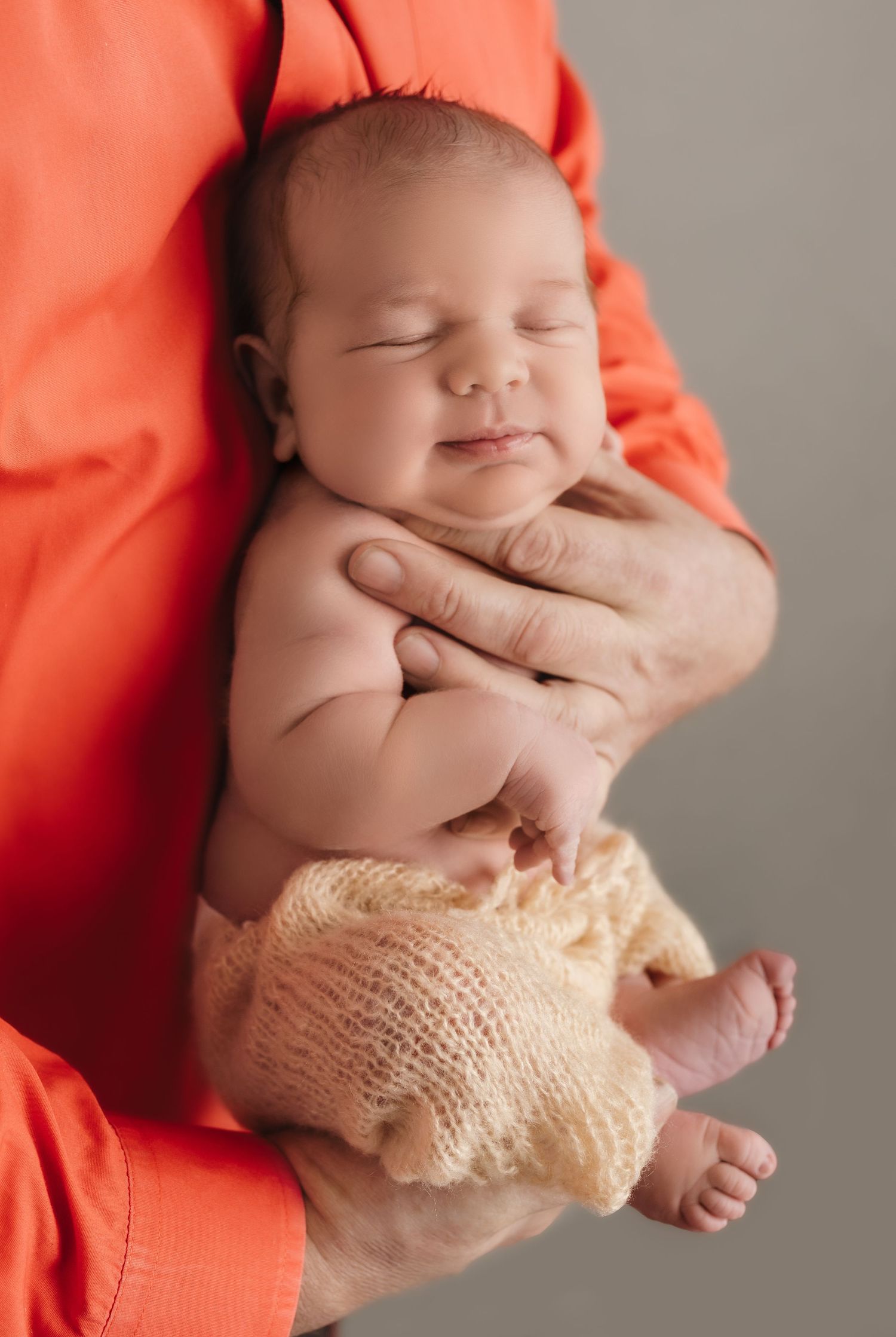 Charlottesville, Virginia Newborn Photographer, family photography, baby photography