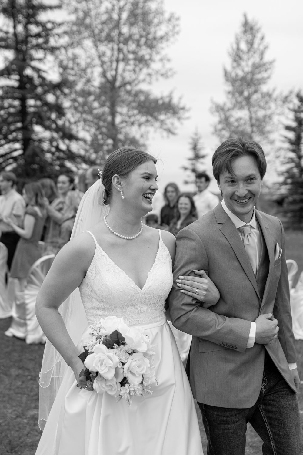 wedding photo