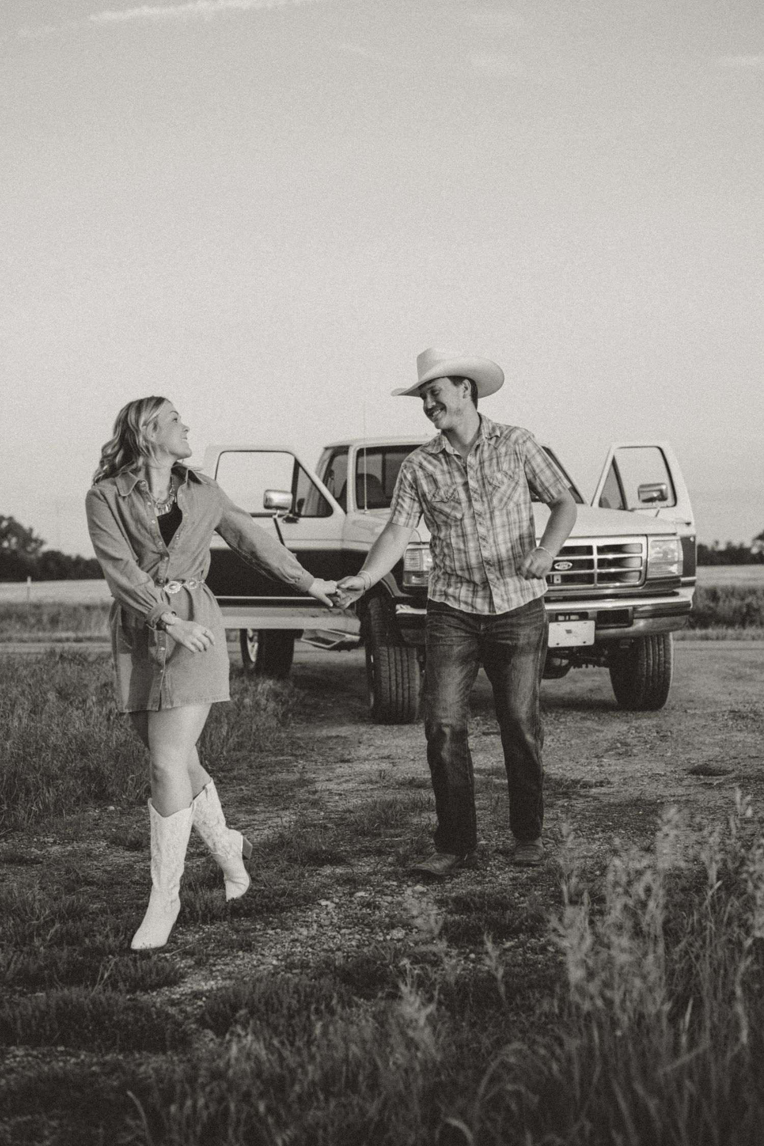 Family Lifestyle Photographer Wichita, Kansas
