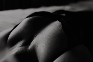 boudoir