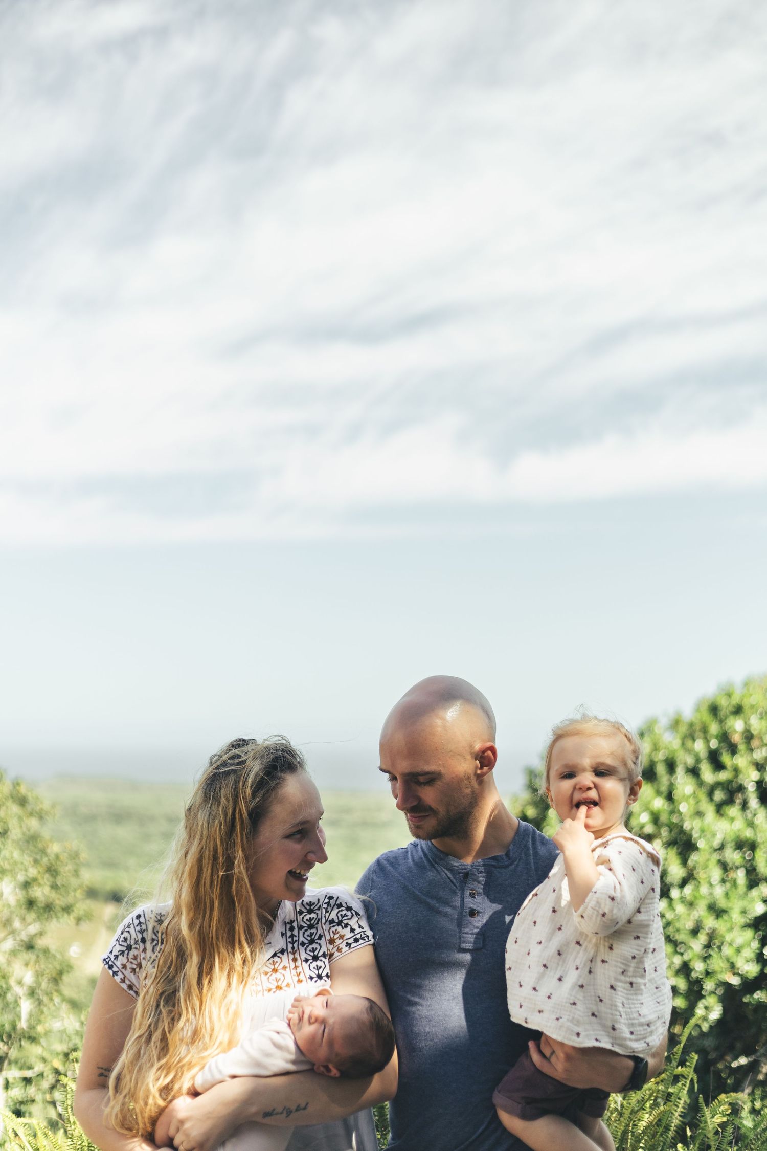 Plettenberg Bay Lifestyle Photographer, Garden Route, 35mm Film, art, love, connection and joy, design & aesthetics
