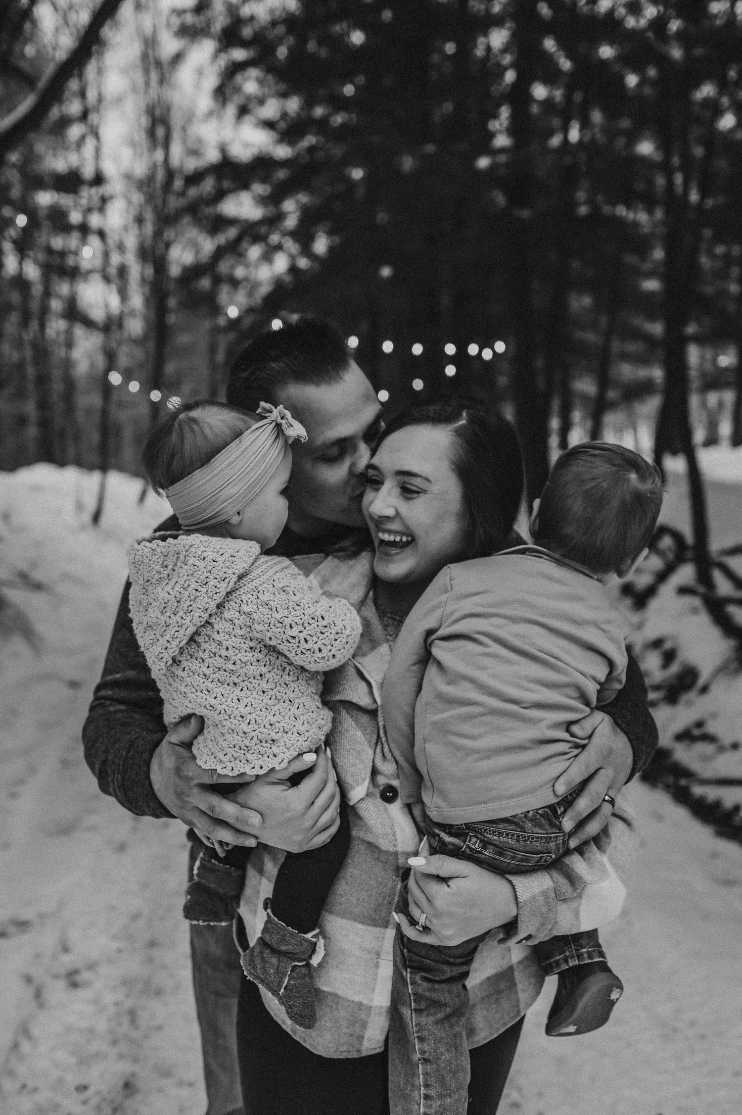Family