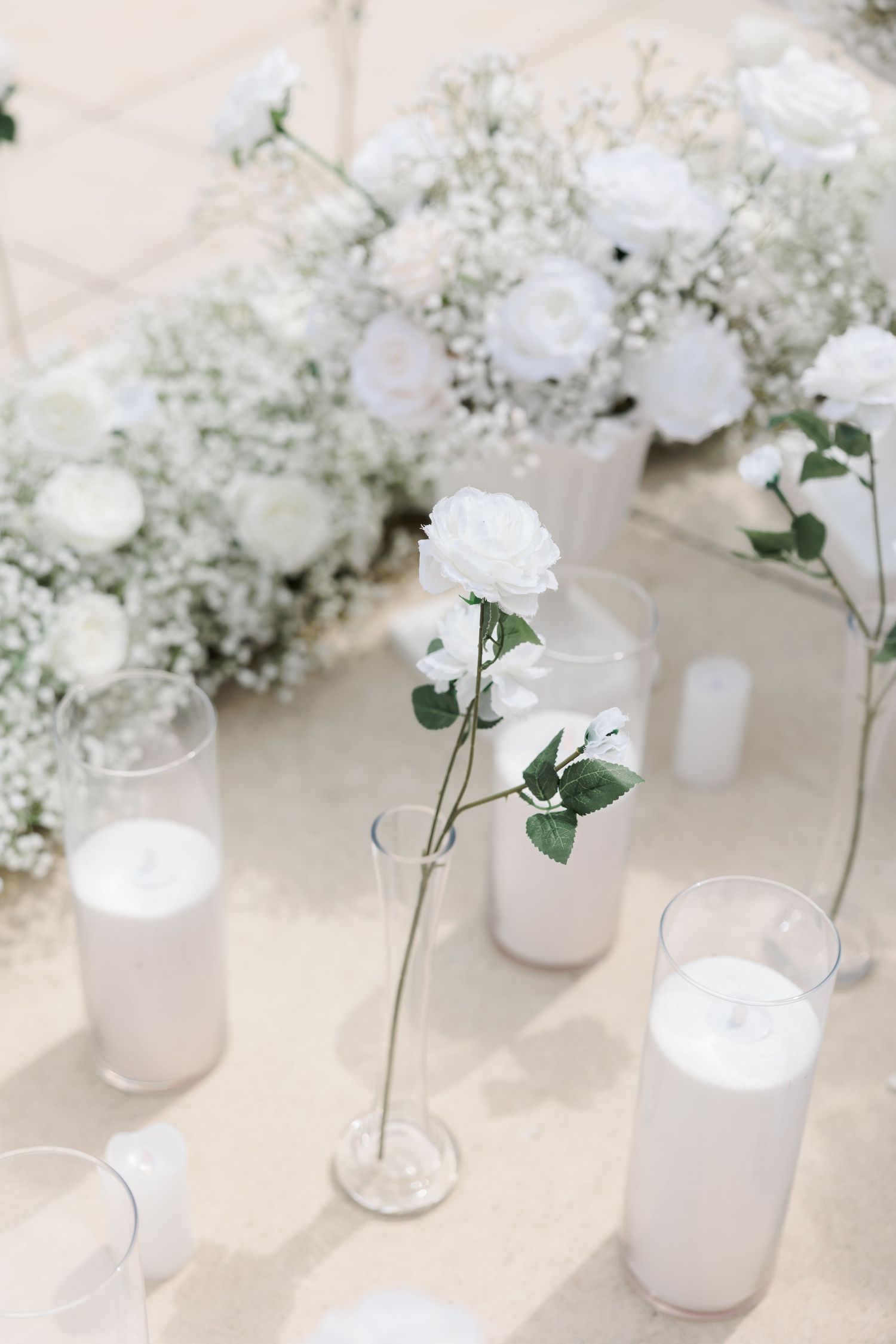 Toronto Proposal Decor, Toronto Photographer, Toronto Proposal, Proposal Decor, PerfectProposalToronto