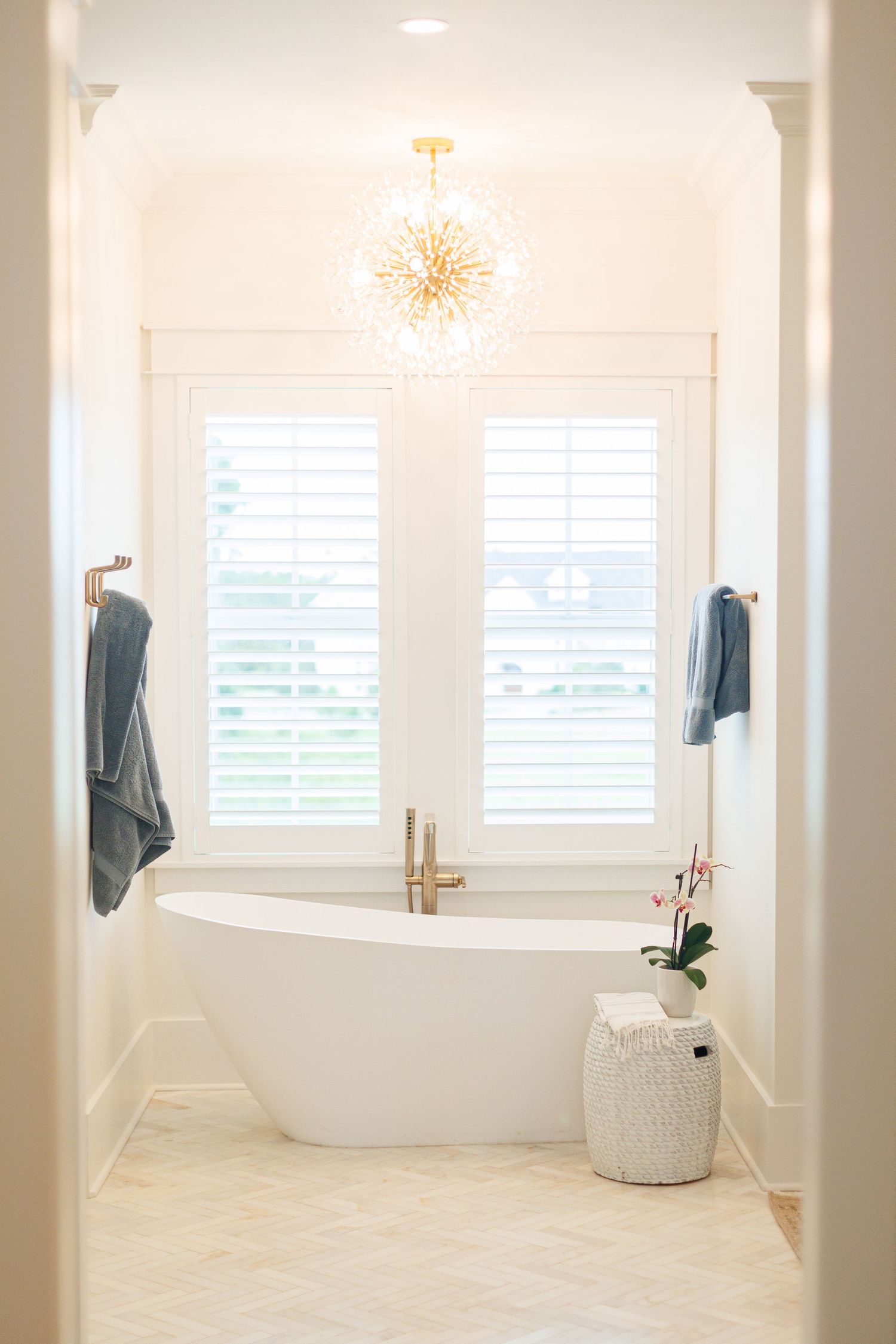 30a FL Real Estate Photography