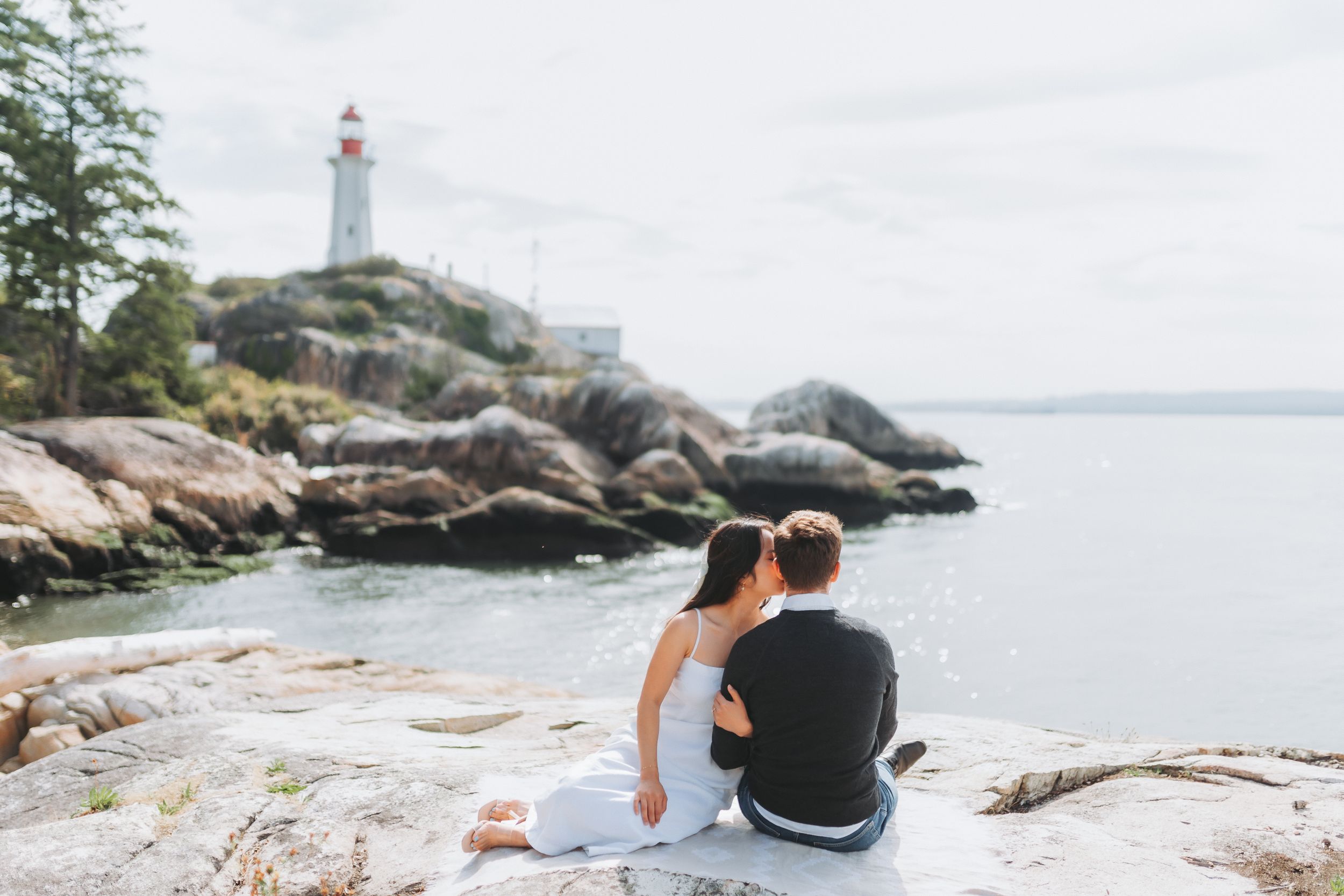 best top profession wedding photographer photography videographer videography Vancouver Langley chilliwack Surrey Fraser